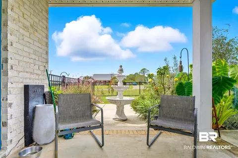 9010 Eagle Ln, Foley, AL 36535 photo 55