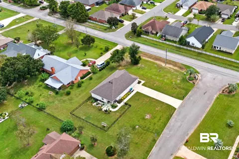 9010 Eagle Ln, Foley, AL 36535 photo 69