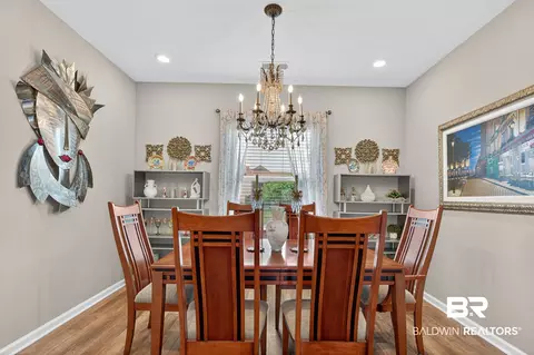 9010 Eagle Ln, Foley, AL 36535 photo 25