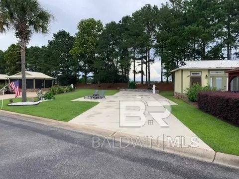 580 Portofino Loop, Foley, AL 36535