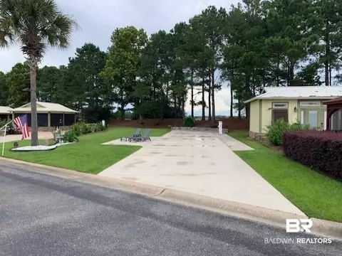 580 Portofino Loop, Foley, AL 36535