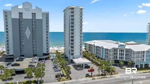 825 W Beach Blvd #9, Gulf Shores, AL 36542