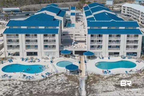 23044 Perdido Beach Blvd #314, Orange Beach, AL 36561