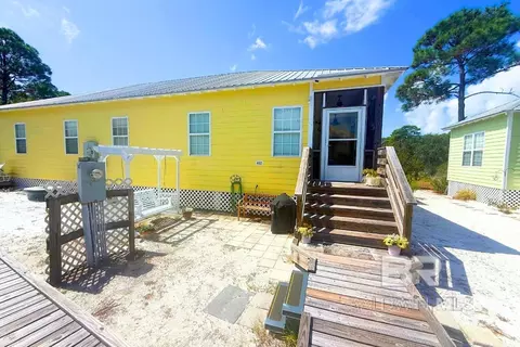 5601 State Highway 180 #402, Gulf Shores, AL 36542