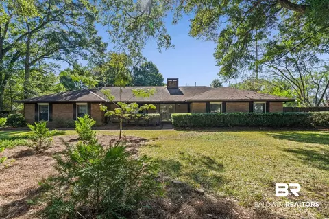 1900 Foxfire Rd, Mobile, AL 36618 photo 33