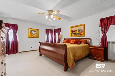 1900 Foxfire Rd, Mobile, AL 36618 photo 13