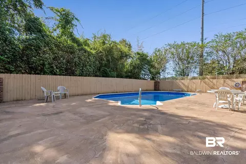 1900 Foxfire Rd, Mobile, AL 36618 photo 27