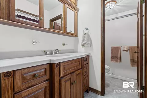1900 Foxfire Rd, Mobile, AL 36618 photo 15
