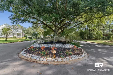 1900 Foxfire Rd, Mobile, AL 36618 photo 34