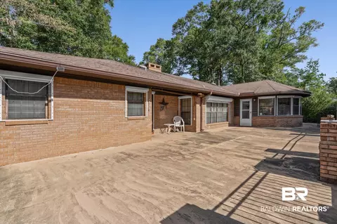1900 Foxfire Rd, Mobile, AL 36618 photo 26