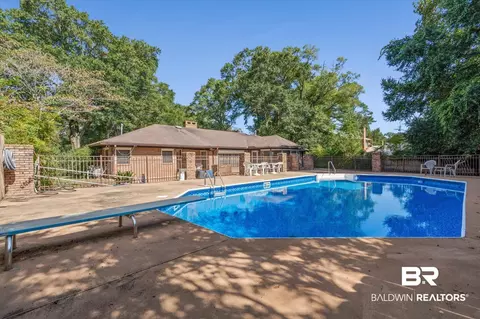 1900 Foxfire Rd, Mobile, AL 36618 photo 29