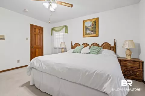 1900 Foxfire Rd, Mobile, AL 36618 photo 23