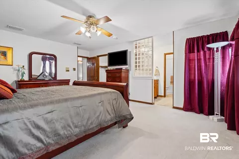1900 Foxfire Rd, Mobile, AL 36618 photo 14