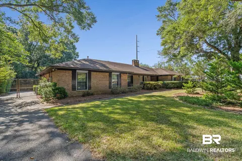 1900 Foxfire Rd, Mobile, AL 36618 photo 32