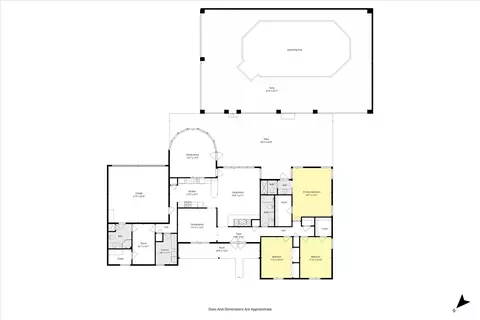 1900 Foxfire Rd, Mobile, AL 36618 photo 35