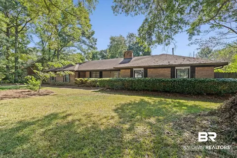 1900 Foxfire Rd, Mobile, AL 36618 photo 31