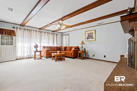 1900 Foxfire Rd, Mobile, AL 36618 photo 7