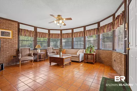 1900 Foxfire Rd, Mobile, AL 36618 photo 9