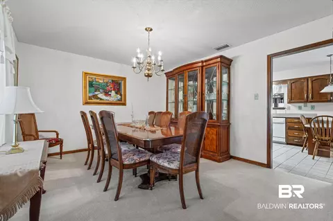 1900 Foxfire Rd, Mobile, AL 36618 photo 5