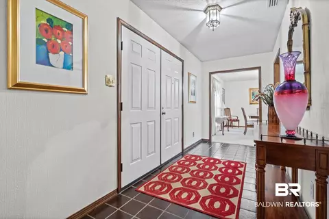 1900 Foxfire Rd, Mobile, AL 36618 photo 3