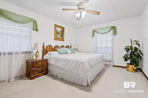 1900 Foxfire Rd, Mobile, AL 36618 photo 22