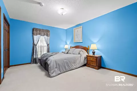 1900 Foxfire Rd, Mobile, AL 36618 photo 19