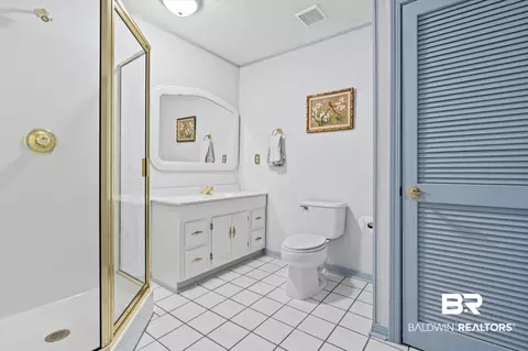 1900 Foxfire Rd, Mobile, AL 36618 photo 17
