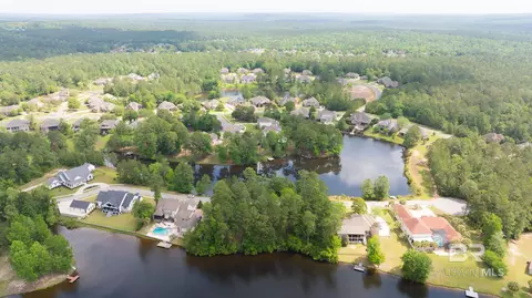 0 Dellwood Creek Cir, Spanish Fort, AL 36527