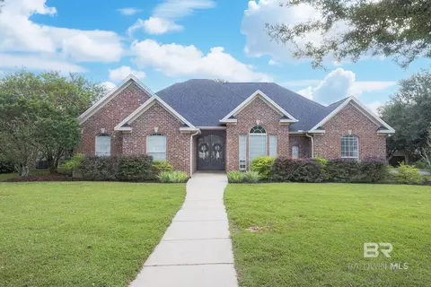 125 Marilyn Ave, Fairhope, AL 36532
