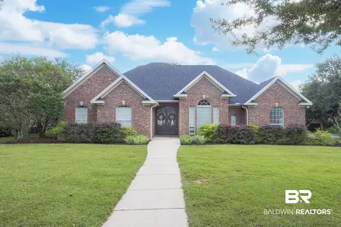 125 Marilyn Ave, Fairhope, AL 36532