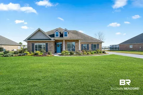 622 Royal Troon Cir, Gulf Shores, AL 36542