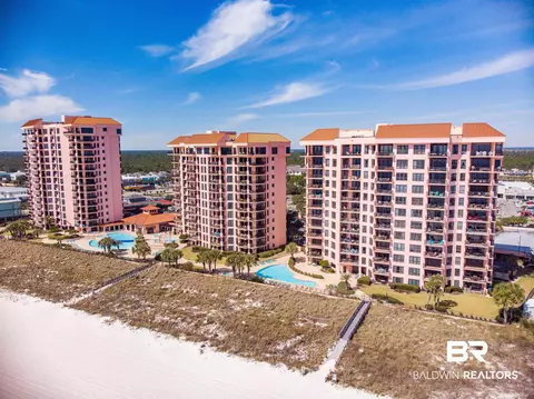 25174 Perdido Beach Blvd #904W, Orange Beach, AL 36561