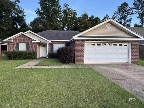 2245 E Spring Grv, Mobile, AL 36695 photo 1