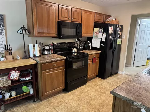 2245 E Spring Grv, Mobile, AL 36695 photo 3