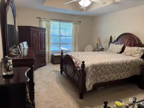 2245 E Spring Grv, Mobile, AL 36695 photo 8