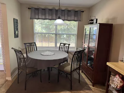 2245 E Spring Grv, Mobile, AL 36695 photo 6
