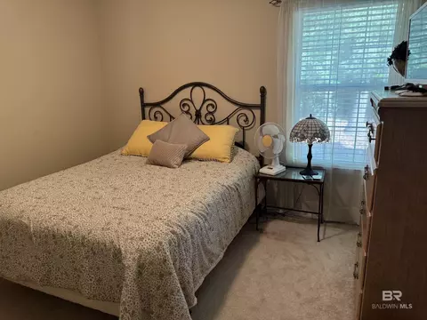2245 E Spring Grv, Mobile, AL 36695 photo 9