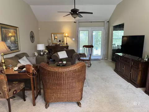 2245 E Spring Grv, Mobile, AL 36695 photo 2