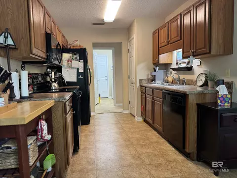 2245 E Spring Grv, Mobile, AL 36695 photo 5