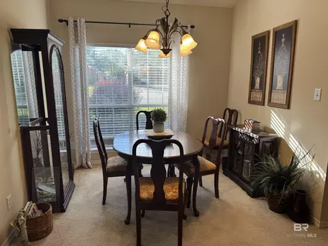 2245 E Spring Grv, Mobile, AL 36695 photo 7