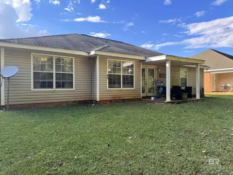 2245 E Spring Grv, Mobile, AL 36695 photo 10