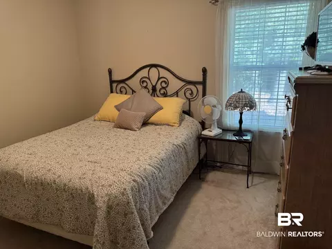 2245 E Spring Grv, Mobile, AL 36695 photo 9