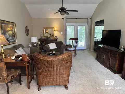 2245 E Spring Grv, Mobile, AL 36695 photo 2