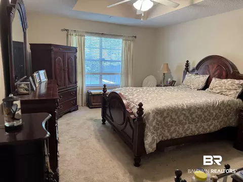 2245 E Spring Grv, Mobile, AL 36695 photo 8