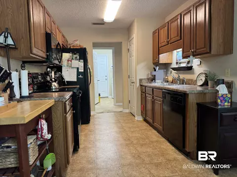 2245 E Spring Grv, Mobile, AL 36695 photo 5