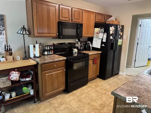 2245 E Spring Grv, Mobile, AL 36695 photo 3
