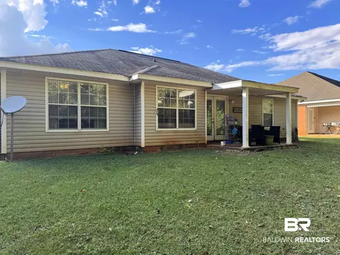 2245 E Spring Grv, Mobile, AL 36695 photo 10