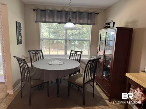 2245 E Spring Grv, Mobile, AL 36695 photo 6
