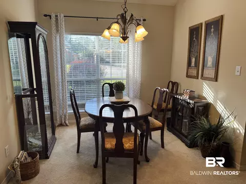 2245 E Spring Grv, Mobile, AL 36695 photo 7