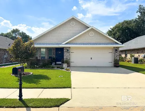 297 Wyatt Ct, Foley, AL 36535